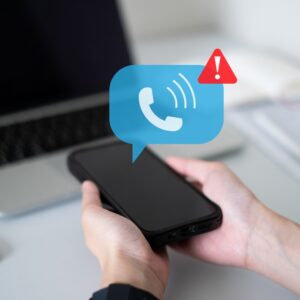 香港最新詐騙手法：拆解扮官員電話、釣魚連結、網戀及求職騙局