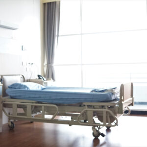 公立醫院醫療費用減免機制2026：了解最新申請資格、收入資產上限