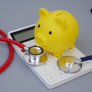 邊度可以比較自願醫保？即睇必須知道的5大渠道！