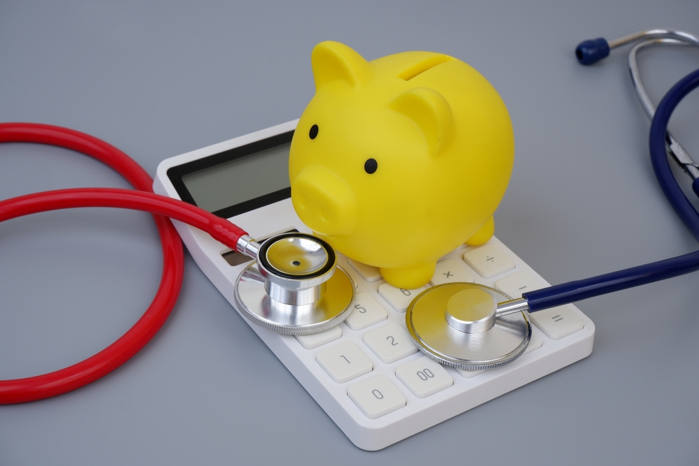 邊度可以比較自願醫保？即睇必須知道的5大渠道！