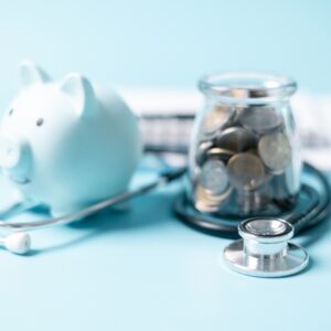 點樣買自願醫保扣最多稅？3招教你買得精明！