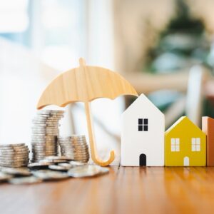 幫哪些家人買自願醫保可以扣稅？即睇指明親屬定義！