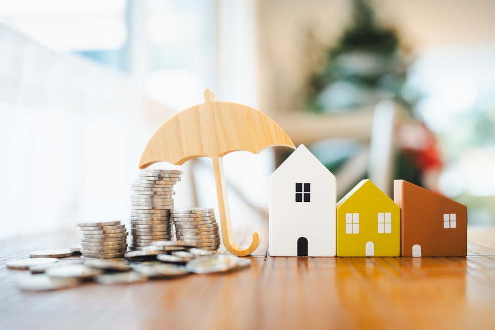 幫哪些家人買自願醫保可以扣稅？即睇指明親屬定義！