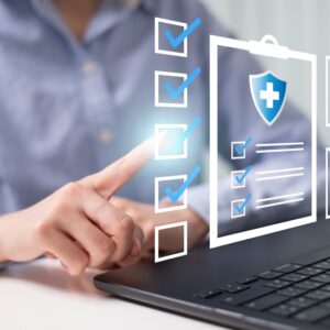 自願醫保索償比較：自己Claim定搵Agent Claim好？