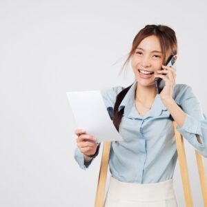 自願醫保索償成功率有幾高？Bowtie 賠償表現如何？