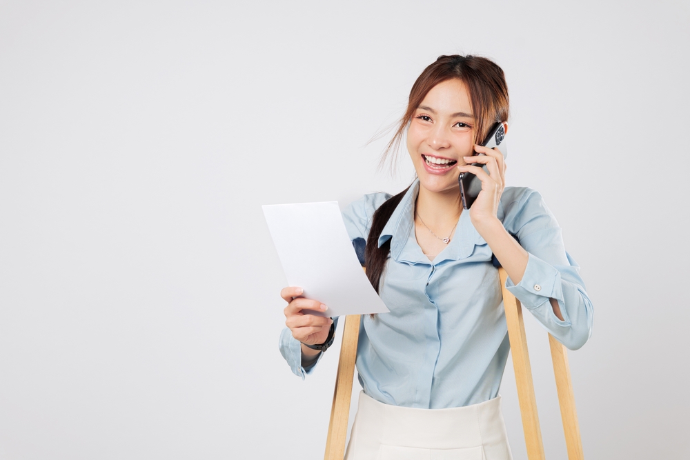 自願醫保索償成功率有幾高？Bowtie 賠償表現如何？