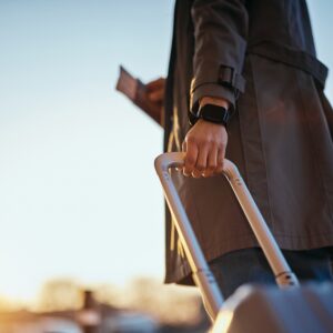 【旅遊保險】比較9間公司！LIHKG 網民推薦邊間好？（附最新優惠）