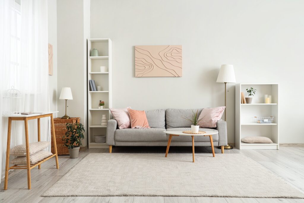 家居保險比較2025：邊間好？LIHKG網民推薦＋評價（附最新優惠）