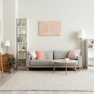 家居保險比較2025：邊間好？LIHKG網民推薦＋評價（附最新優惠）