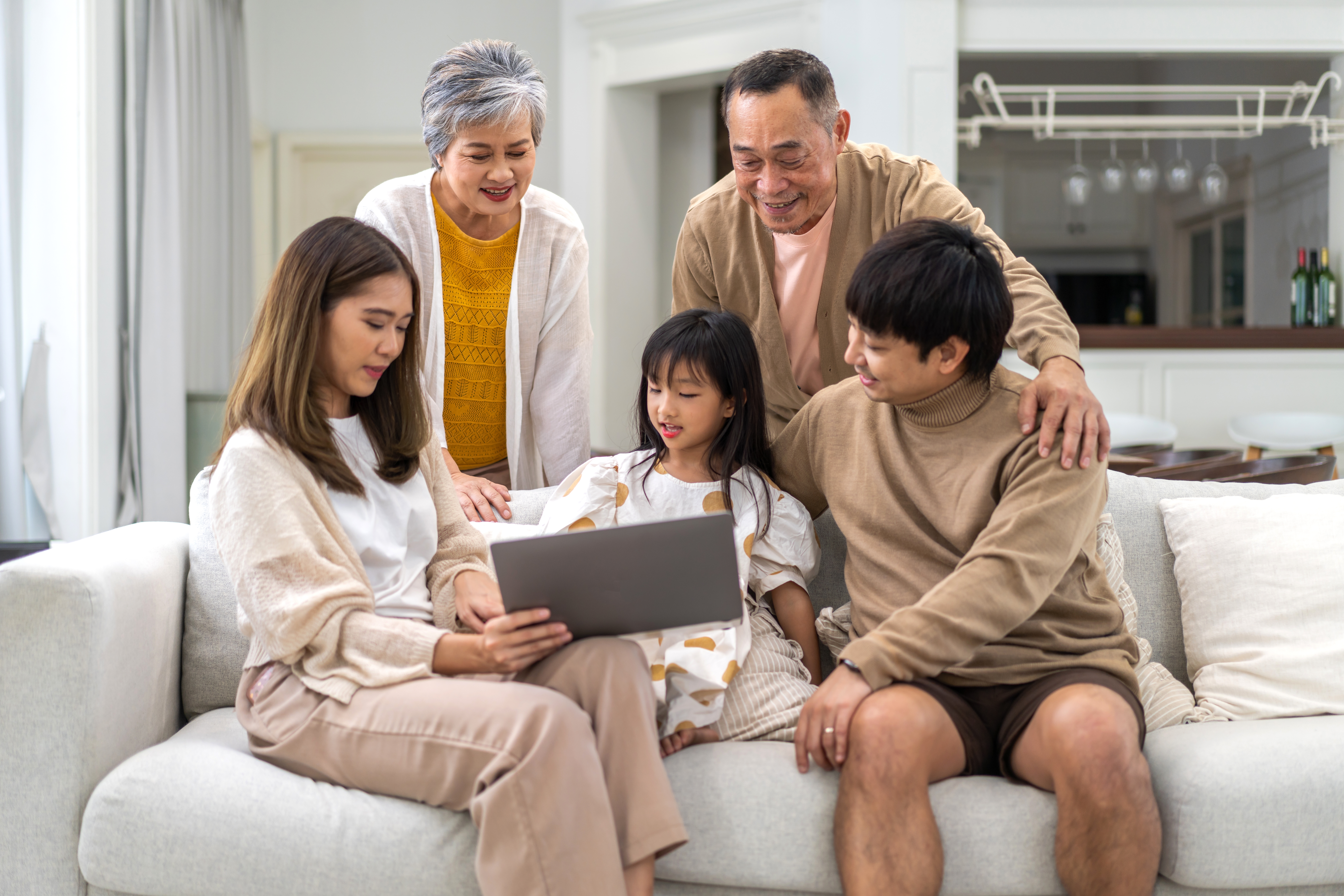 家居保險有冇用？包什麼？颱風、漏水是否保障範圍？（附索償經驗分享）