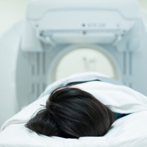 【深圳照CT】與香港有什麼分別？比較深圳醫院/診所電腦掃描檢查收費