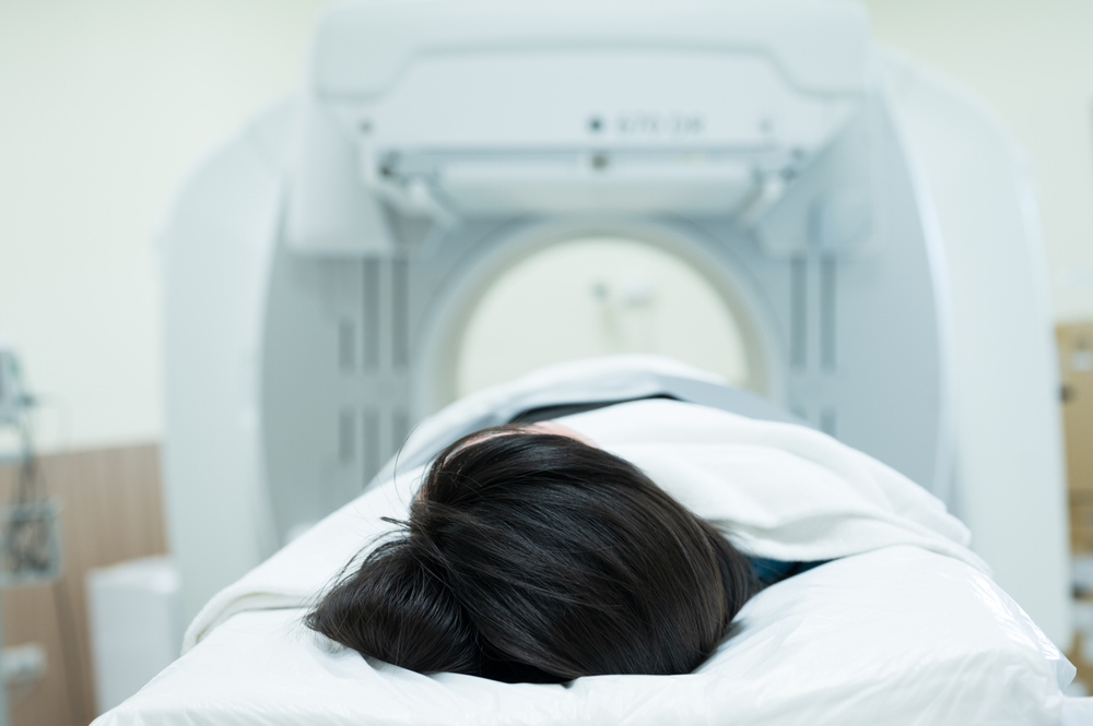 【深圳照CT】與香港有什麼分別？比較深圳醫院/診所電腦掃描檢查收費