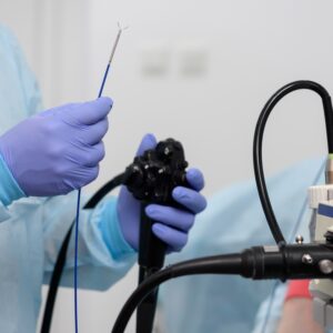 【深圳照腸鏡】流程如何？比較深圳醫院/診所腸鏡檢查收費