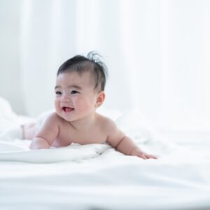 Bowtie自願醫保＋仔女成長危疾保一齊買有咩好？每月幾錢？