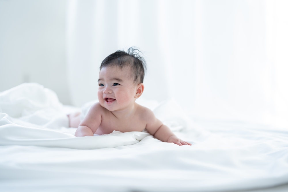 Bowtie自願醫保＋仔女成長危疾保一齊買有咩好？每月幾錢？