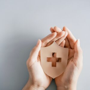 Bowtie自願醫保同危疾保一齊買有咩好？每月幾錢？