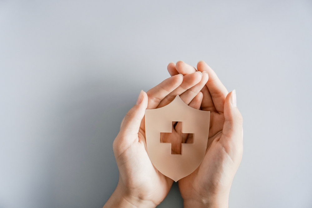 Bowtie自願醫保同危疾保一齊買有咩好？每月幾錢？