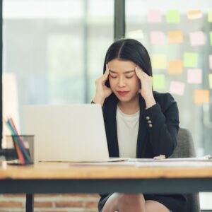 如何根據自己的健康狀況選擇自願醫保計劃？