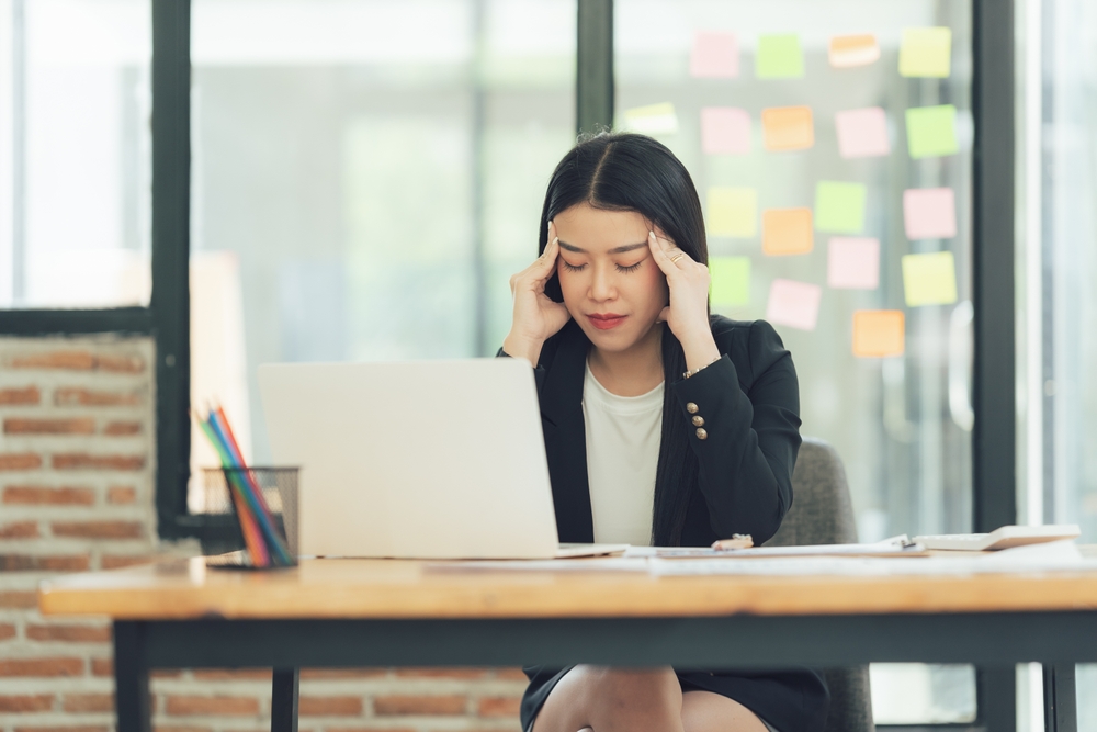 如何根據自己的健康狀況選擇自願醫保計劃？