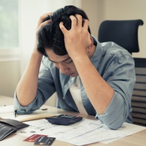 Claim完醫療保險會唔會被保險公司加價？