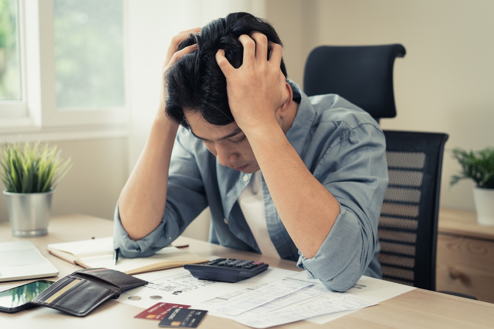 Claim完醫療保險會唔會被保險公司加價？