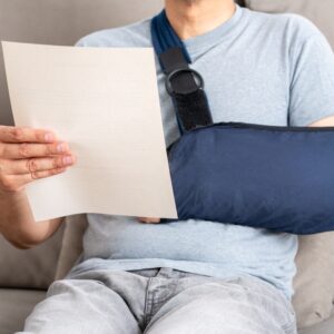 Claim完醫療保險會唔會被保險公司Cut單？