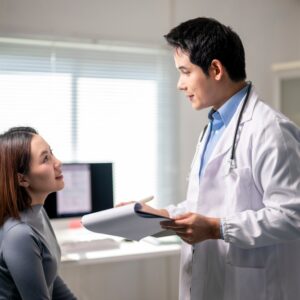 【自願醫保vs門診保險】可互補？預算有限買邊樣先？