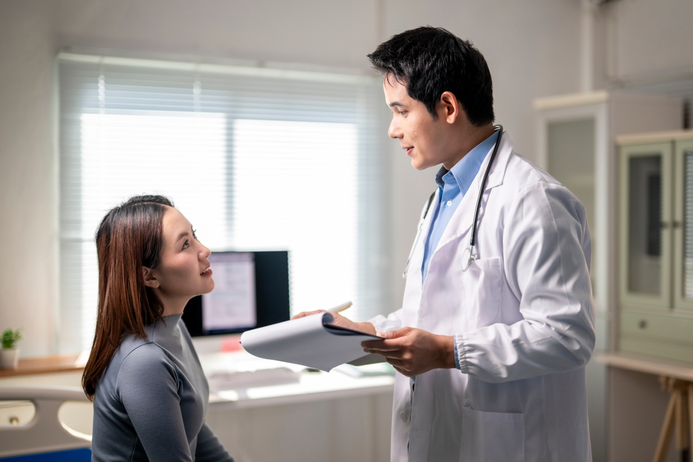 【自願醫保vs門診保險】可互補？預算有限買邊樣先？