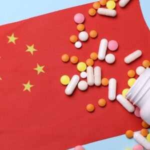 自願醫保保內地三甲醫院嗎？