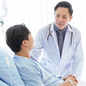 自願醫保半私家房推薦：靈活(升級)抑或Bowtie Pink 好？