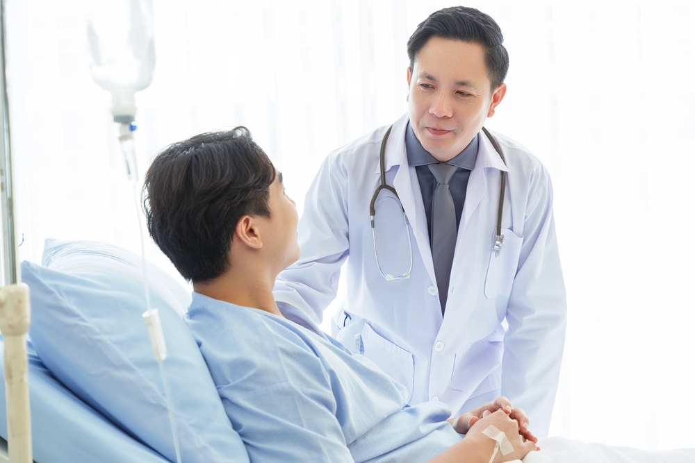 自願醫保半私家房推薦：靈活(升級)抑或Bowtie Pink 好？