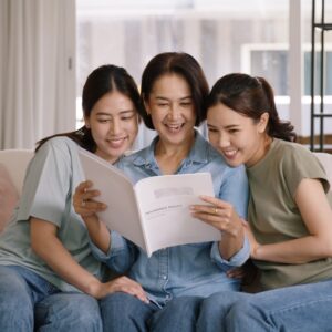 哪些病歷於投保自願醫保時需要申報？