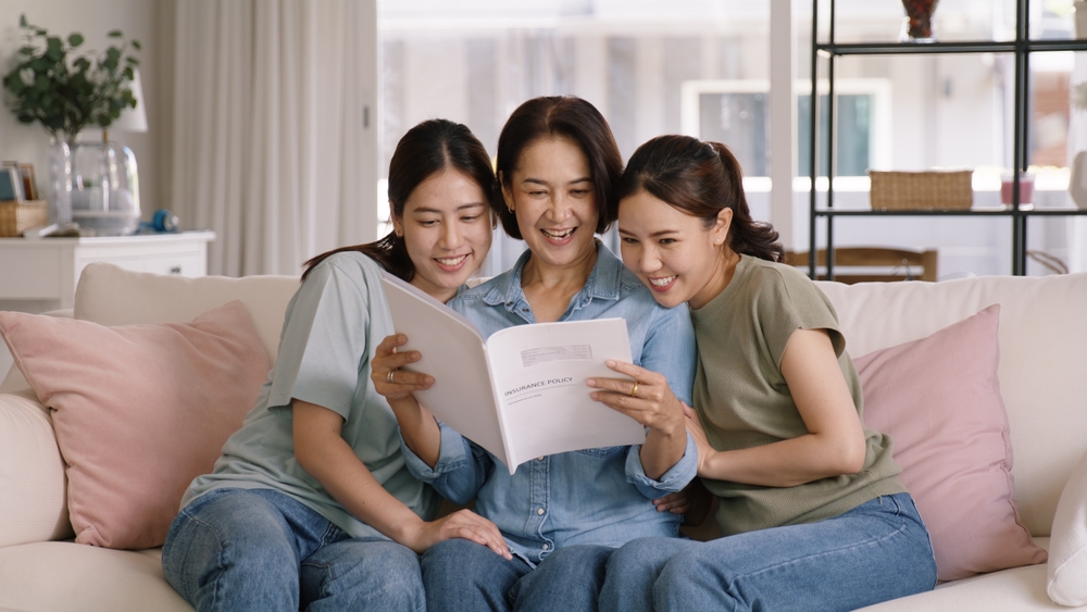 哪些病歷於投保自願醫保時需要申報？