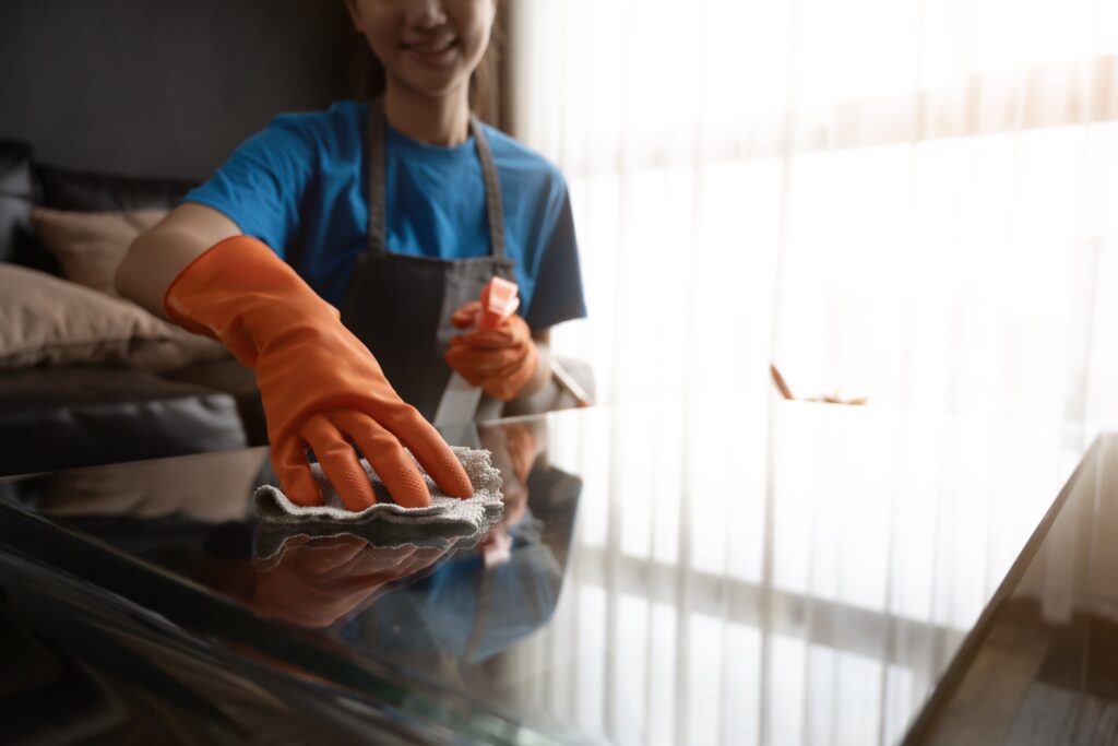 Best Domestic Helper Insurance: Comparing Critical Illness Coverage in 2025