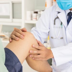 Best Orthopedic Doctors in Hong Kong: Fees and Choices 2025