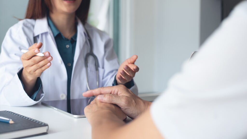 Can Cancer Survivors Buy Insurance? Key Tips Post-Diagnosis