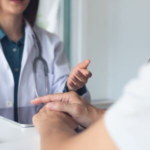 Can Cancer Survivors Buy Insurance? Key Tips Post-Diagnosis