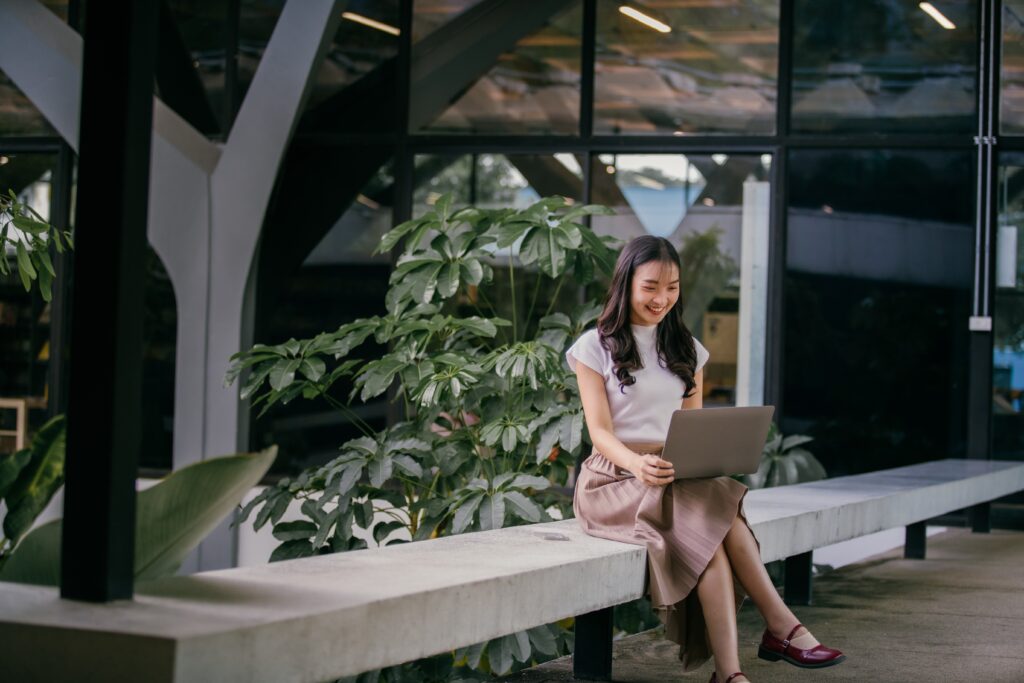 【積金易】 eMPF是什麼？如何登記？強積金整合、更改供款教學（附計劃加入平台時間表）