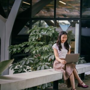 【積金易】 eMPF是什麼？如何登記？強積金整合、更改供款教學（附計劃加入平台時間表）