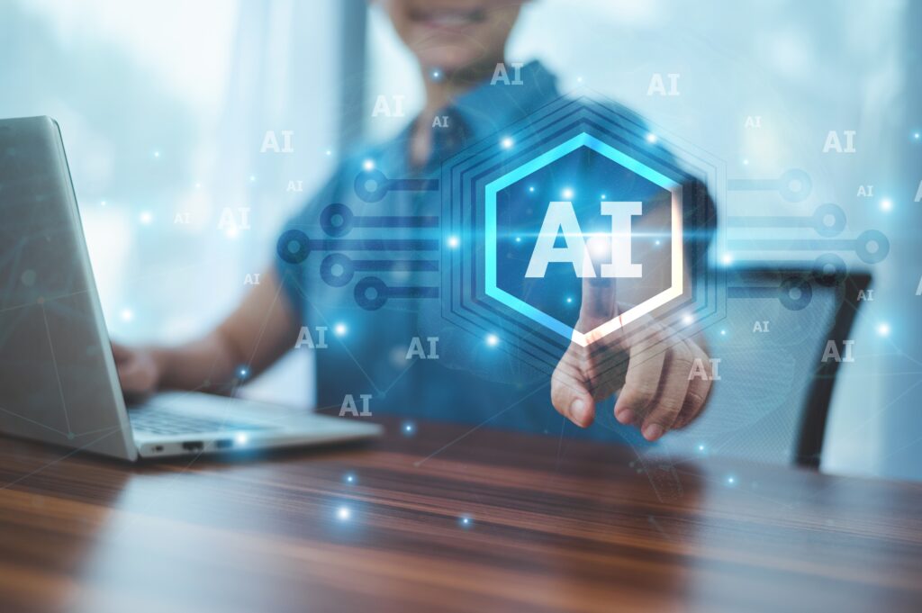 【Gemini3】與過去版本有何分別？功能、收費全方位教學