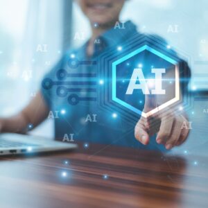 【Gemini3】與過去版本有何分別？功能、收費全方位教學