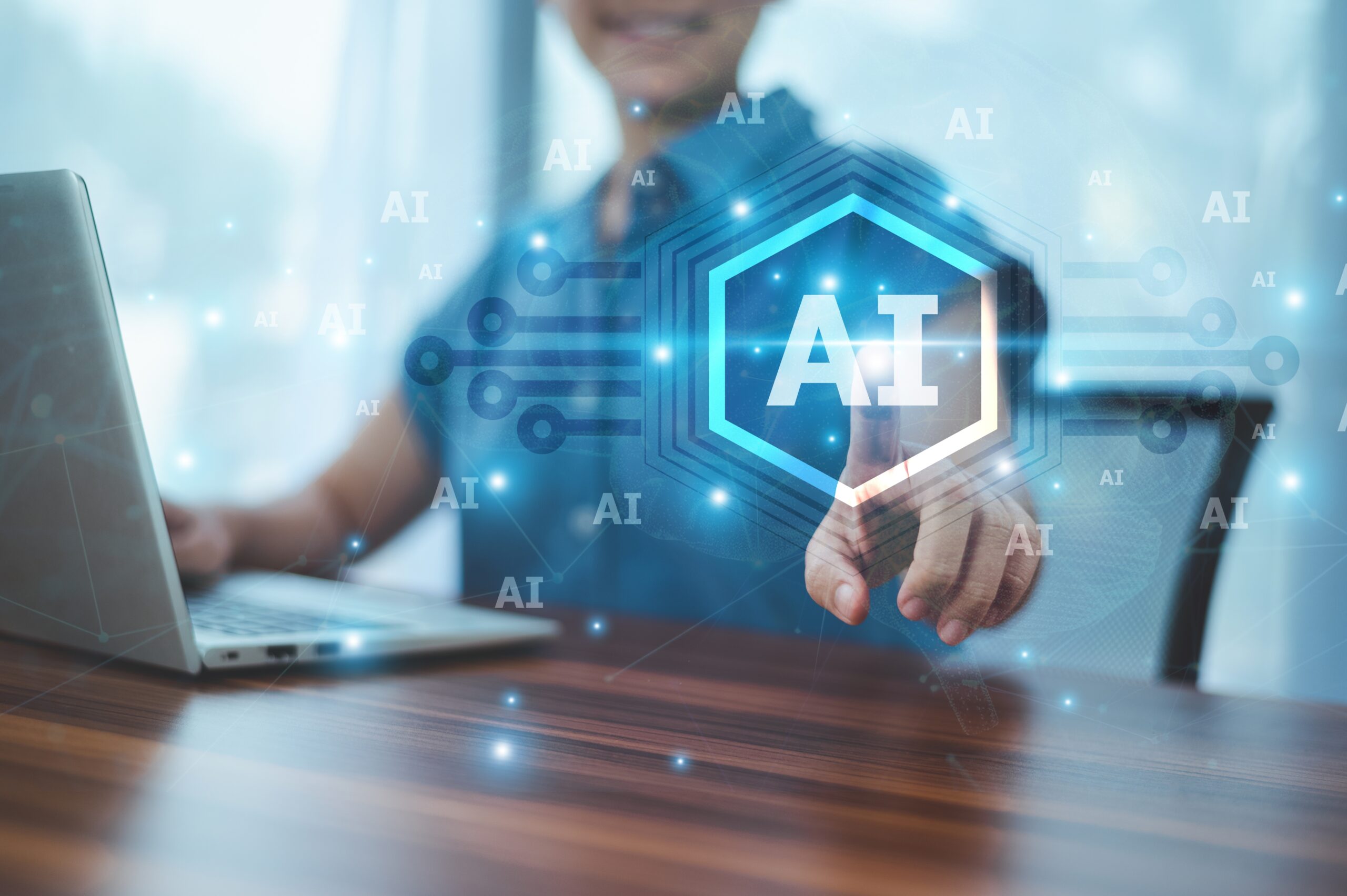 Gemini3】與過去版本有何分別？功能、收費全方位教學