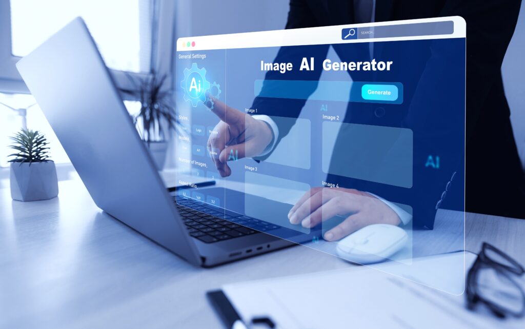 【Nano Banana】是什麼？Pro與免費版有何分別？費用、功能、指令教學全攻略