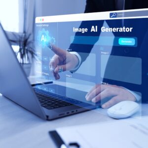 【Nano Banana】是什麼？Pro與免費版有何分別？費用、功能、指令教學全攻略