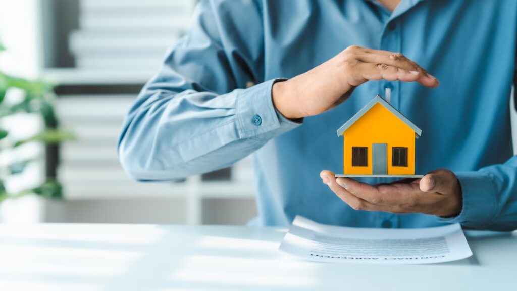 【火險】是什麼？一定要買？邊間好？比較5間熱門計劃（附LIHKG評價）