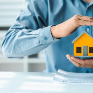 【火險】是什麼？一定要買？邊間好？比較5間熱門計劃（附LIHKG評價）