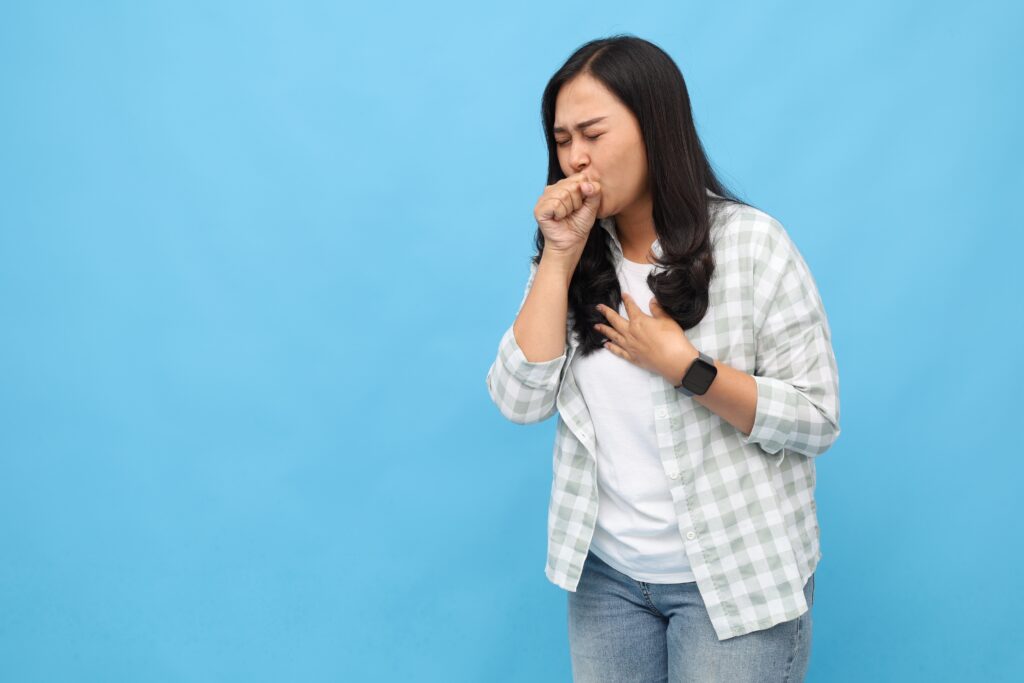 肺炎檢查、手術、治療費用幾錢？自願醫保包唔包？