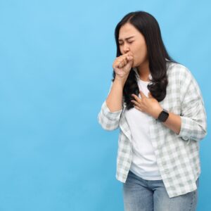 肺炎檢查、手術、治療費用幾錢？自願醫保包唔包？