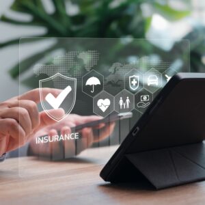 【自願醫保vs公司醫保】有咩分別？兩樣都有先穩陣？