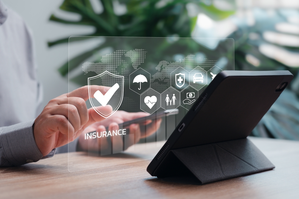 【自願醫保vs公司醫保】有咩分別？兩樣都有先穩陣？